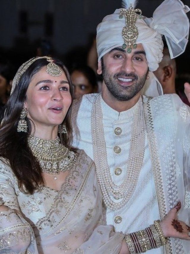 Ranbir Kapoor says he started feeling about kids as he approached 40, Will I be able to play any sports.