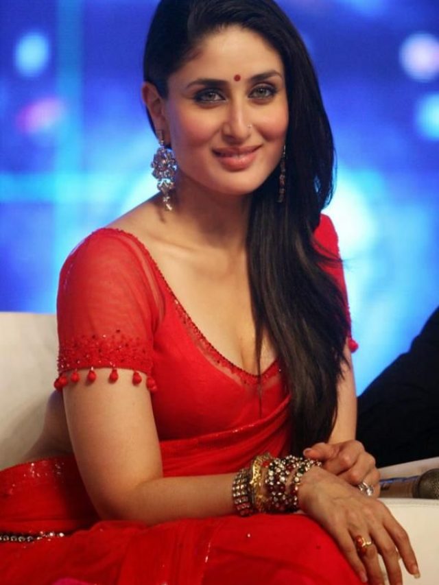 Kareena kapoor khan and rhea kapoor to reunite for a new task; deets interior