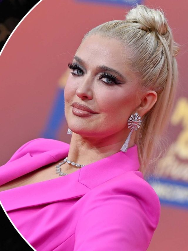 Nicolas cage’s ex sues erika jayne for $700k-plus over alleged stolen finances