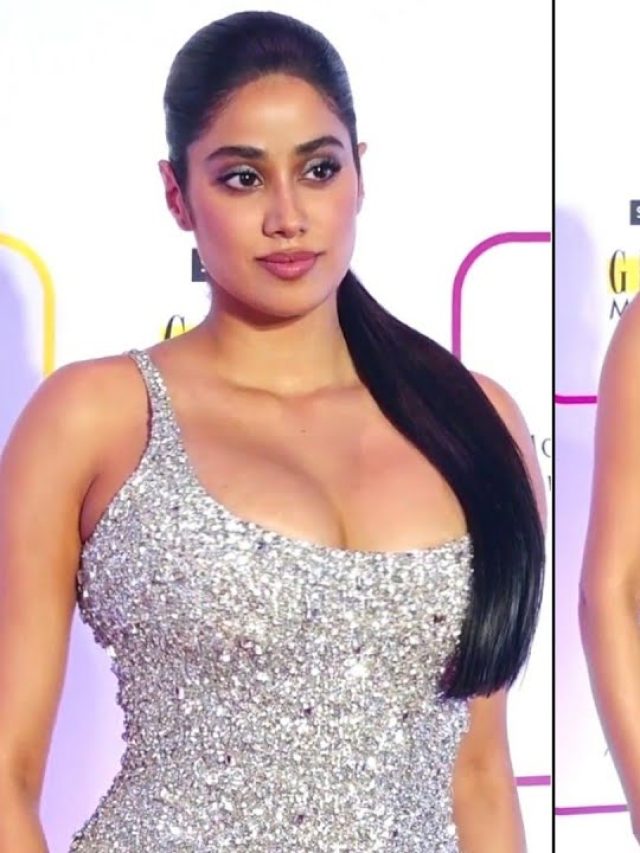 Good Luck Jerry: Does social media trolling affect Janhvi Kapoor?
