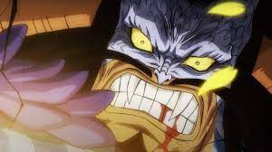 Updated Spoilers For One Piece Episode 1028 Release Date Plot Summary More Dc News