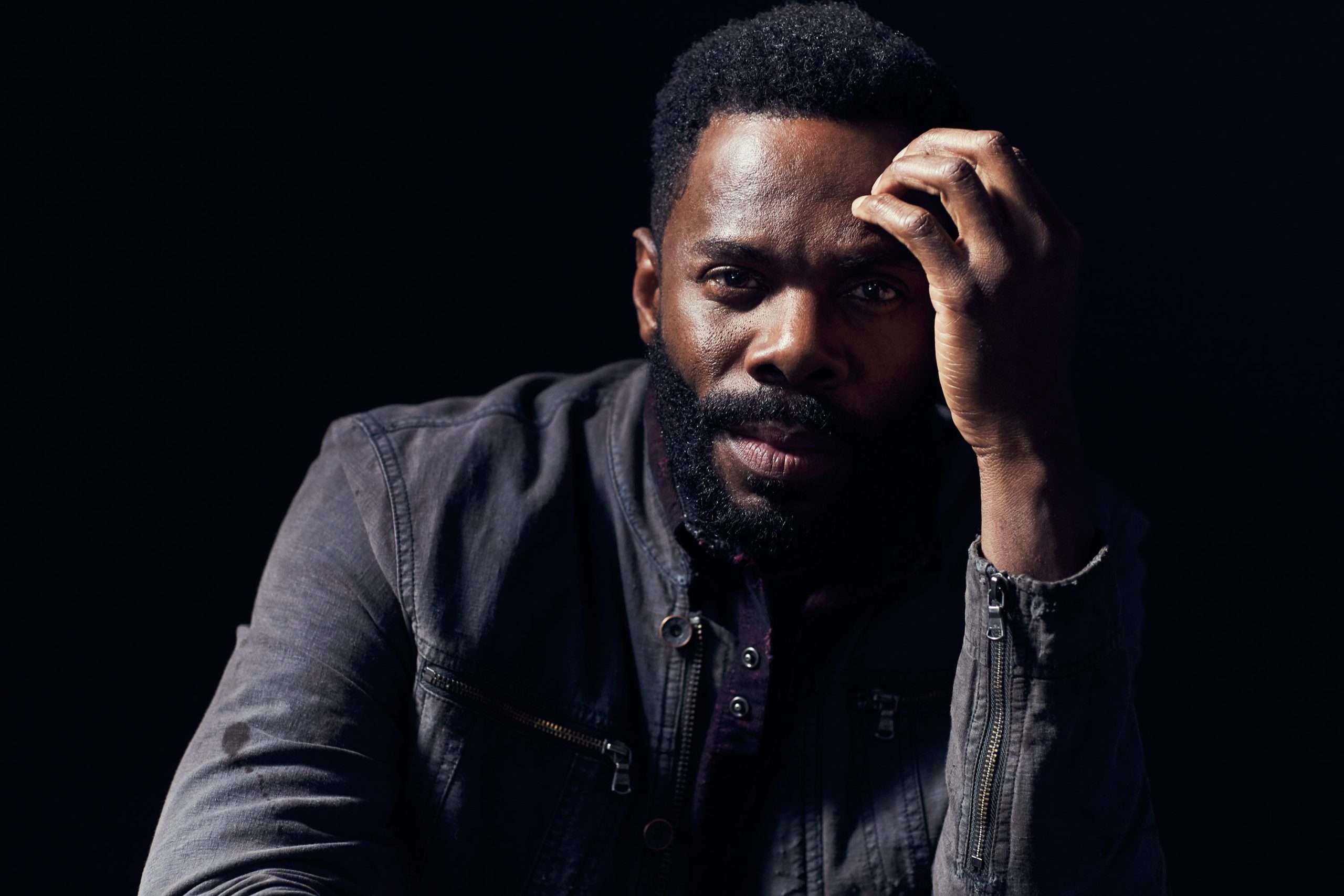 First Look At Colman Domingo As Iconic Figure Rustin Revealed Synopsis Release Date And Cast 