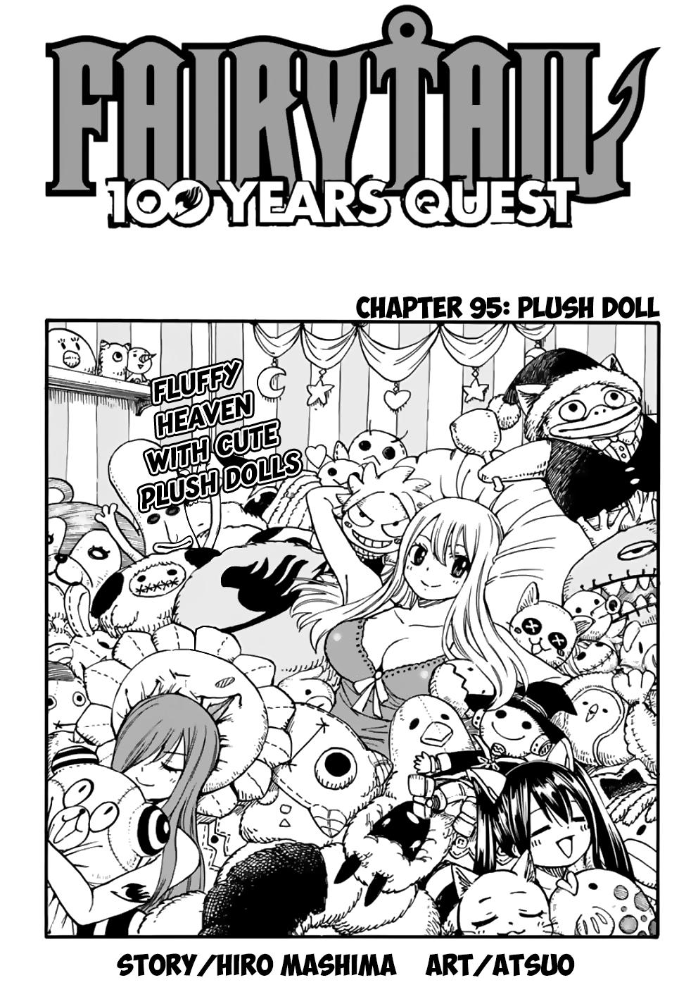 leaked-fairy-tail-100-years-quest-chapter-115-spoilers-release-date