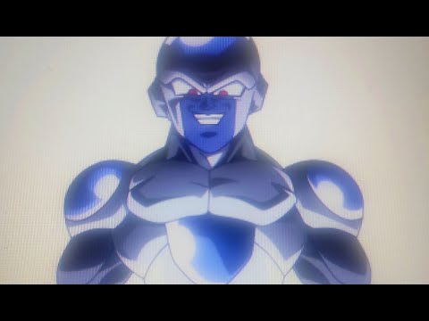 Latest Dragon Ball Super Chapter 87 Spoilers Release Date Preview Plot Read Online Dc News