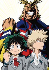 Raw Scans For My Hero Academia Chapter 364 Spoilers Leaks Release Date Storyline Much More To Read About This Chapter Dc News