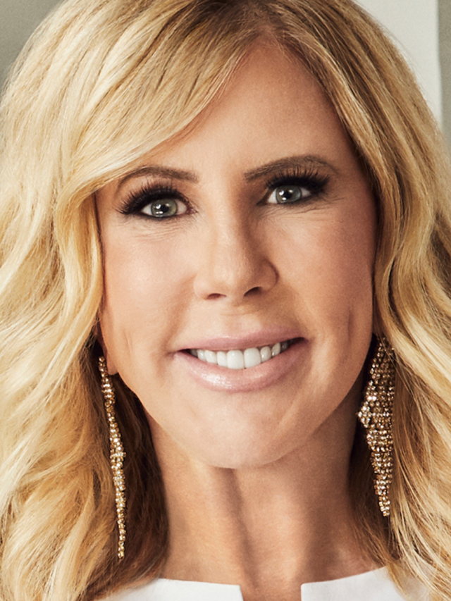 Vicki gunvalson says she cried when she heard tamra decide became returning to ‘rhoc’ : ‘i’ve fomo’
