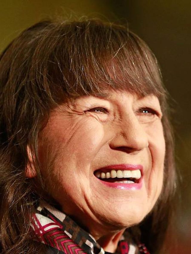 Judith durham, lead vocalist of the seekers, lifeless at seventy nine