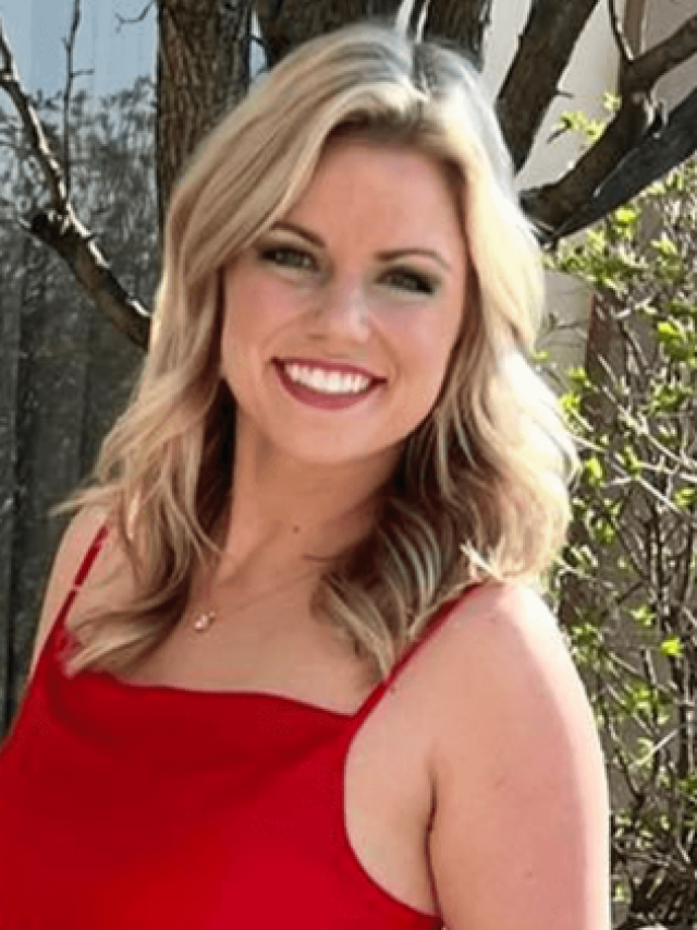 Former usf basketball player neena pacholke lifeless at 27