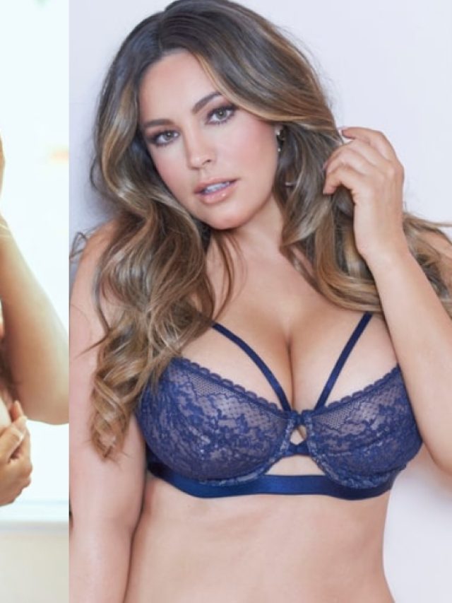 Today’s Latest Photos of kelly brook