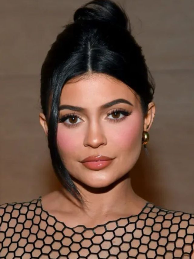 Internal kylie jenner’s intimate birthday trip with kim kardashian and kendall jenner