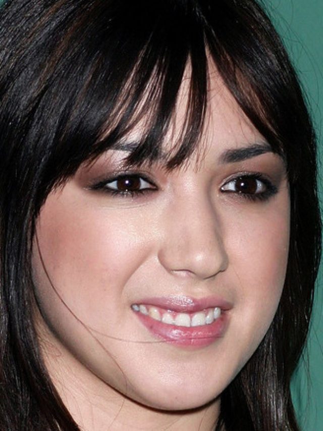 Michelle branch separates from patrick carney after three years of marriage: ‘i’m completely devastated’