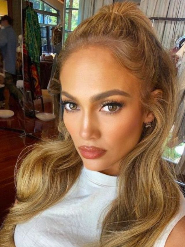 Jennifer lopez slams wedding attendee who ‘sold’ personal video from ceremony: ‘this changed into stolen’