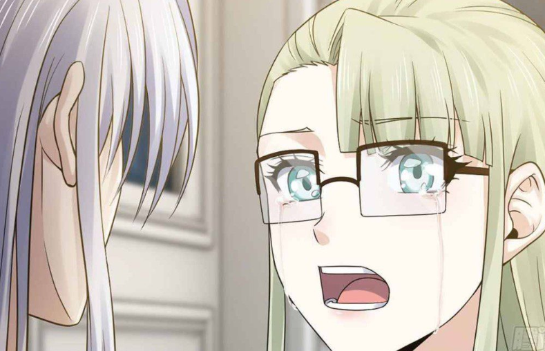 My Wife Is A Demon Queen Chapter 395 Spoilers, Leaks, Release Date, Storyline & Much More to