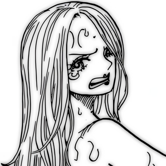 Updated One Piece Chapter 1061 Latest Updates Leaks Spoilers Raw