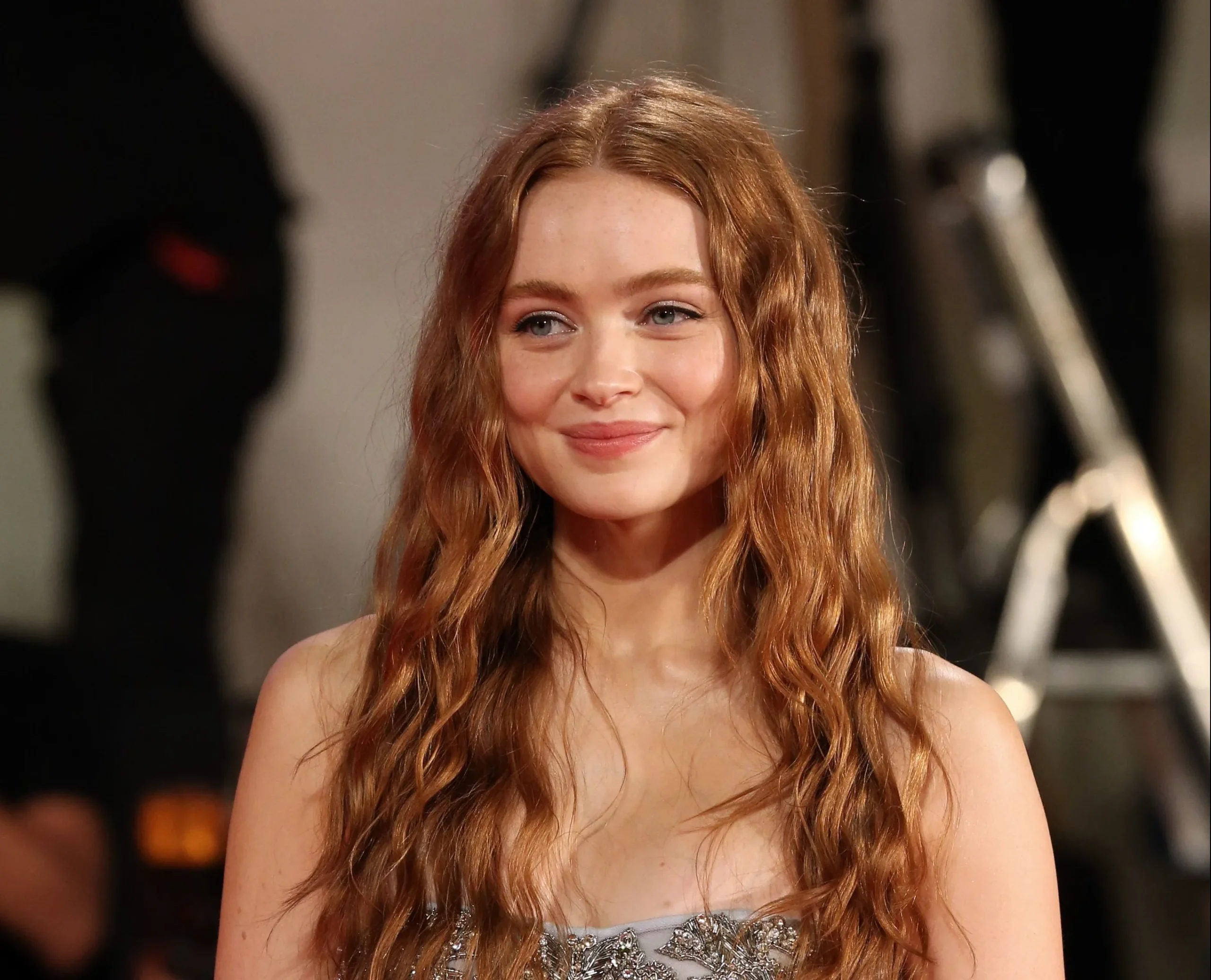 Sadie Sink to Star in "Berlin Nobody", Synopsis, Release Date & Cast