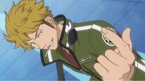 [New] World Trigger Chapter 225 Summary, Release Date, Plot, Leaks