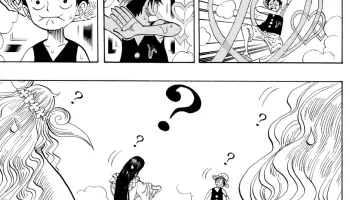 [Latest] One Piece Chapter 1062 Recap, Summaries, Leaks, Preview & New ...