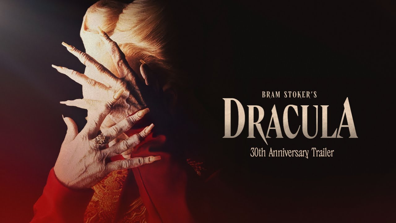 قیمت و خرید کتاب Dracula دراکولا زبان اصلی اثر Bram Stoker