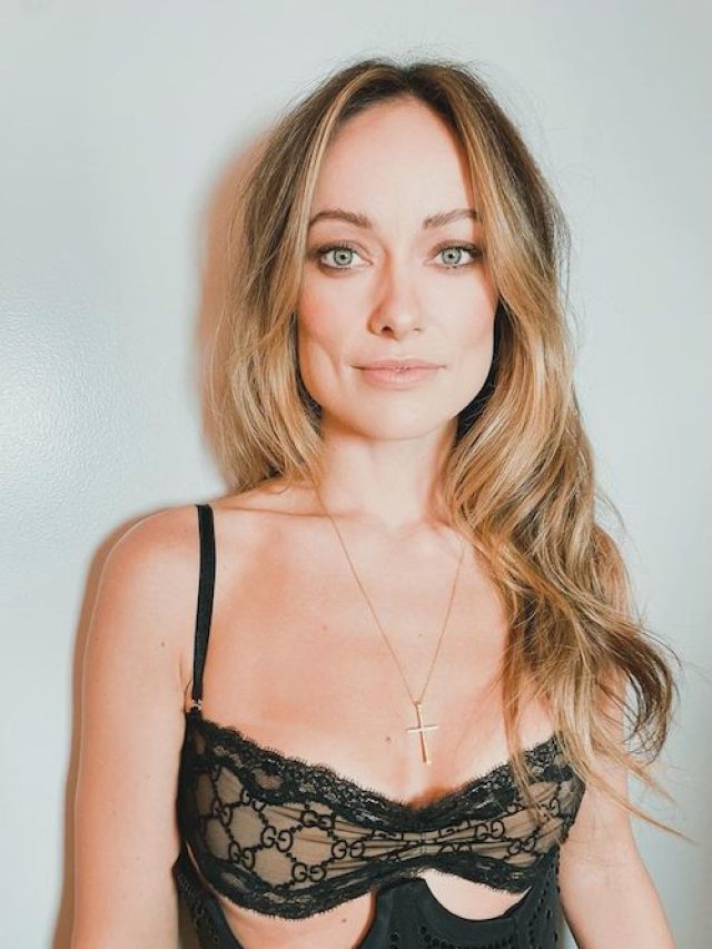How harry styles and Olivia wilde have been in perfect harmony at don’t worry darling most appropriate