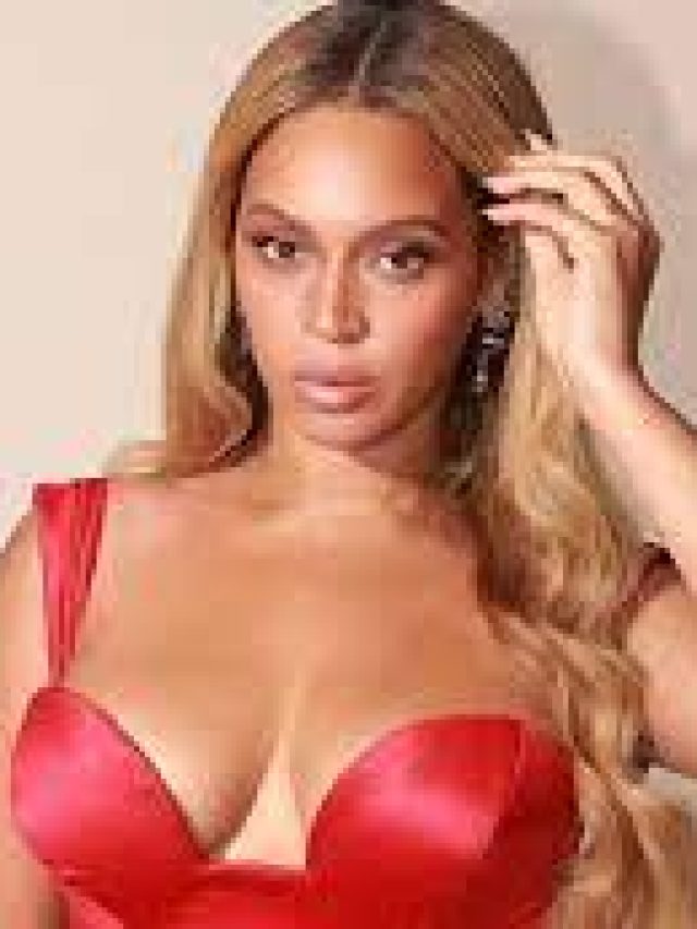 Cross inner Beyonce’s flawless birthday celebration with adele, Kim Kardashian and more