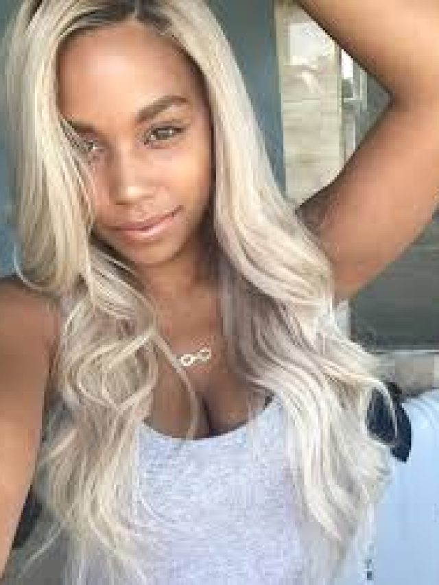 Teenager mother’s Cheyenne Floyd says she turned into shot at 13 times at the same time as driving her children