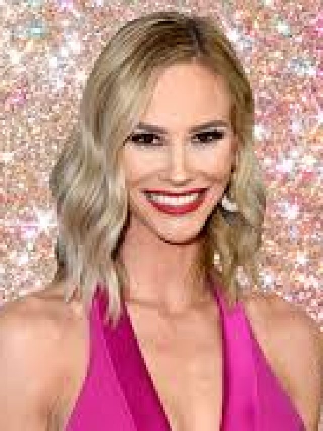Meghan King gets restraining order against Jim Edmonds over alleged abuse