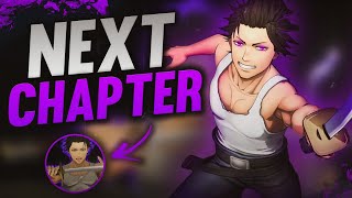 [leaked] Black Clover Chapter 342 Spoilers, Release Date, Leaks & Recap