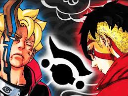 [New] Boruto Chapter 74, Release Date, Leaks, Summary & Plot - DC News