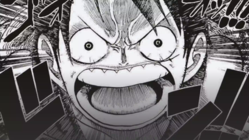 Raw Scans for One Piece Chapter 1062 Spoilers, Release Date, Summary