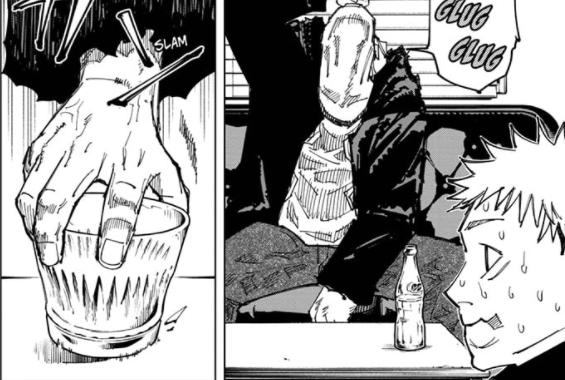 Read Black Clover Chapter 342 Spoilers, Raw Scans, Release Date
