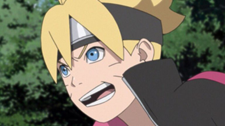 [Leaked] Boruto: Naruto Next Generations Chapter 74, Plot, Summary
