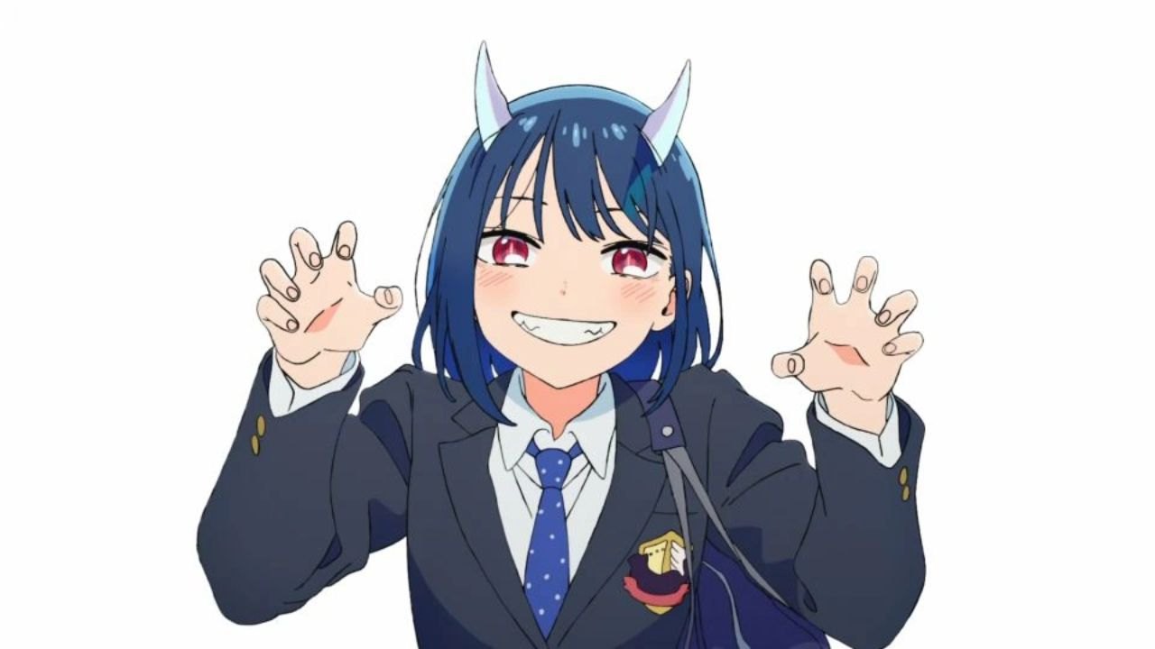 Best Mangas 2026: New Series You Should Start Reading Now