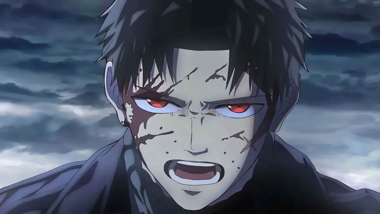 Best Mangas 2026: New Series You Should Start Reading Now