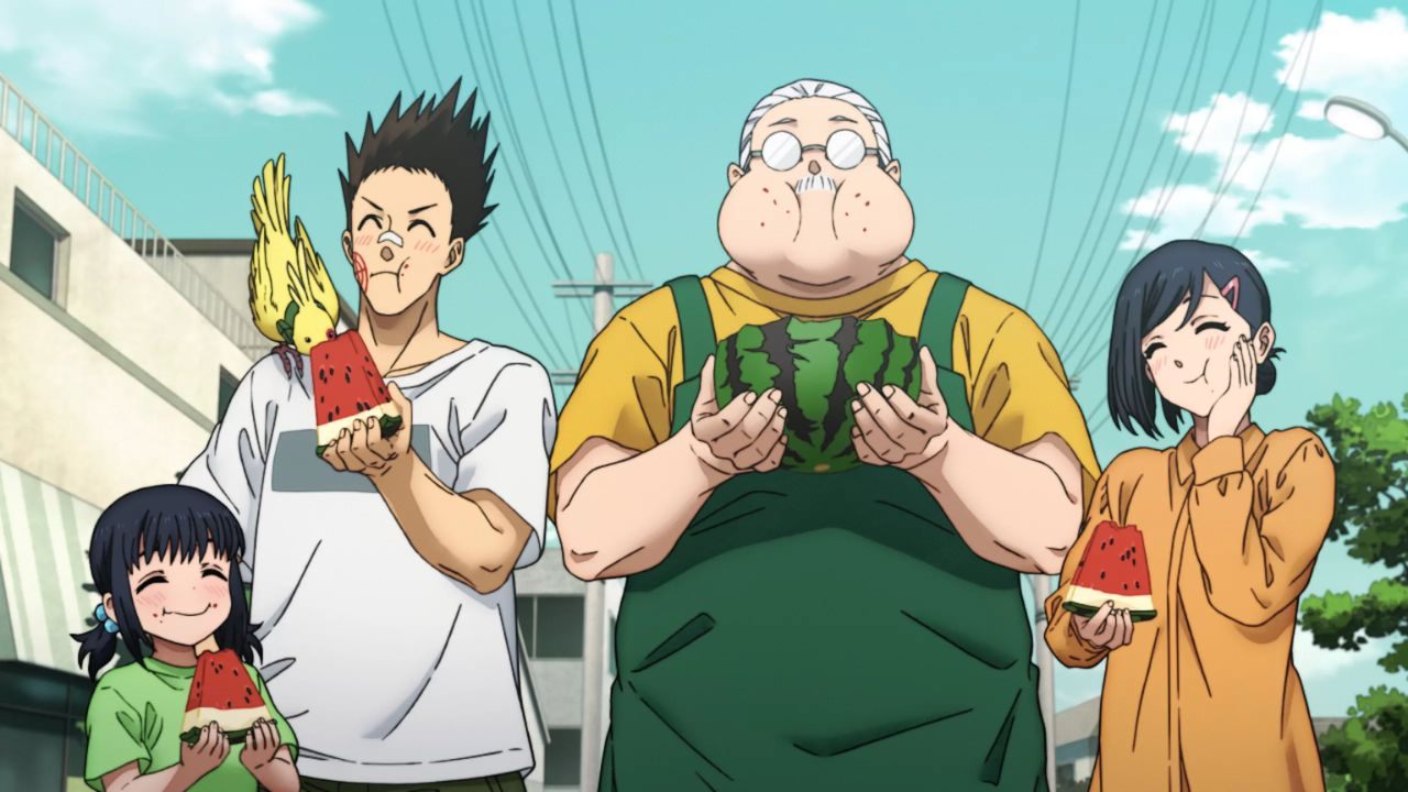 Best Mangas 2026: New Series You Should Start Reading Now