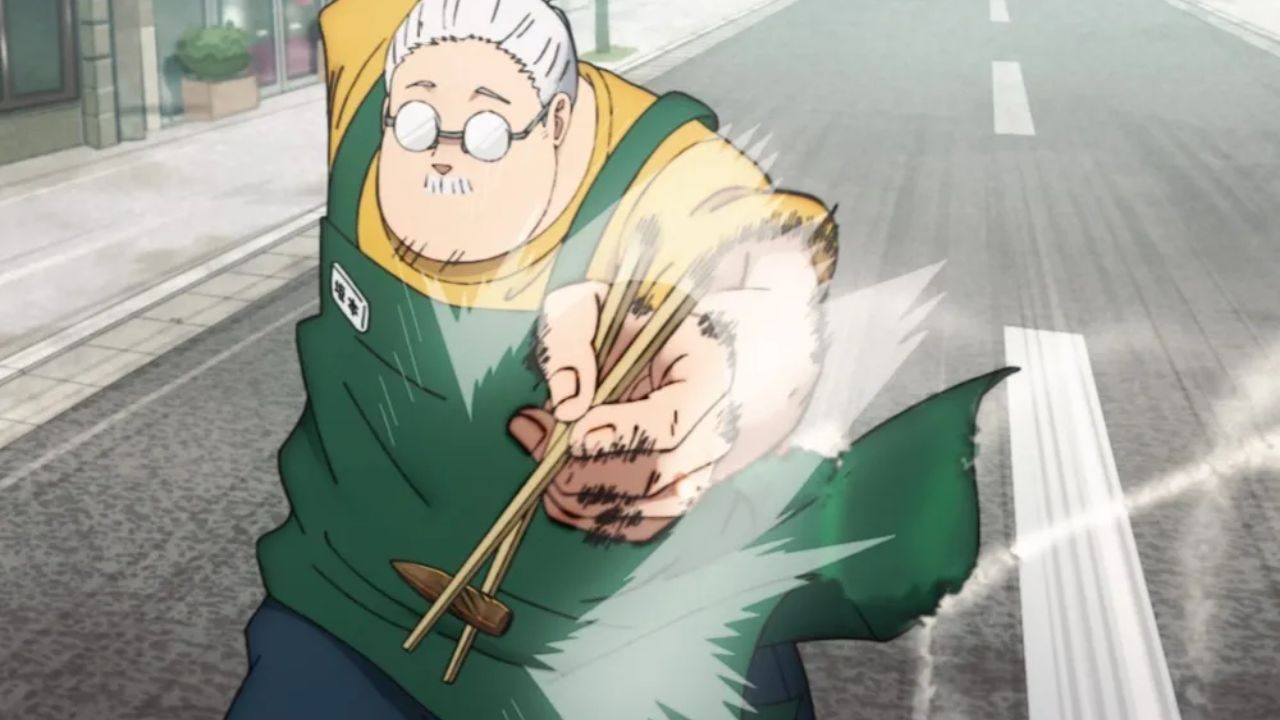 Best Mangas 2026: New Series You Should Start Reading Now