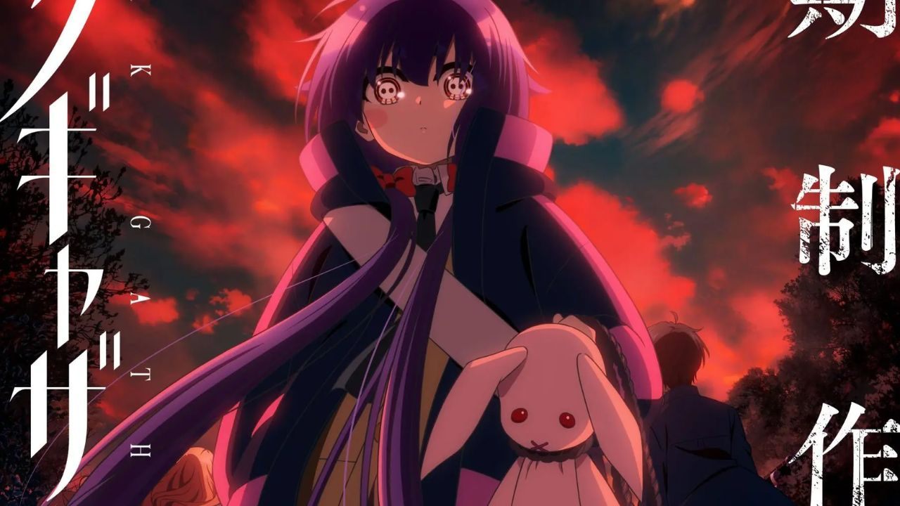 Best Mangas 2026: New Series You Should Start Reading Now