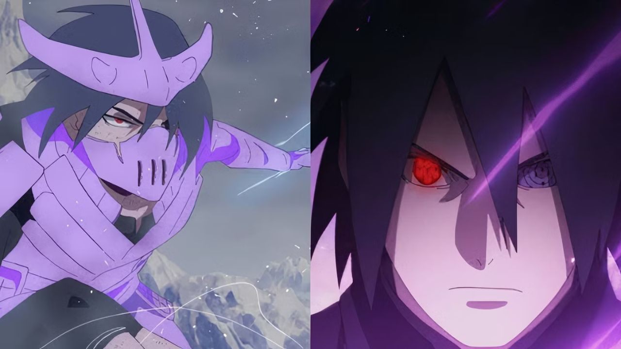 Best Mangas 2026: New Series You Should Start Reading Now
