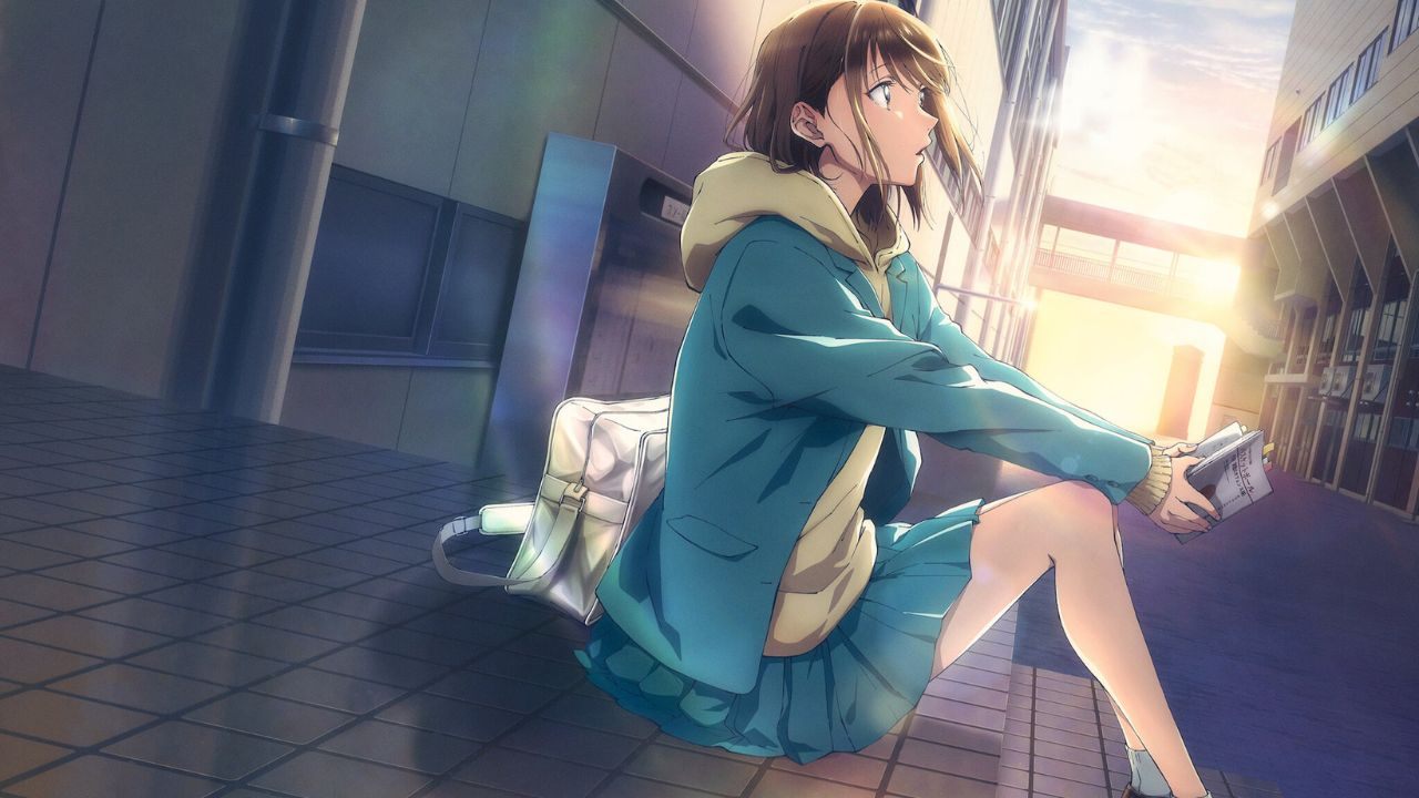 Best Mangas 2026: New Series You Should Start Reading Now